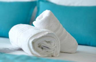 Yalos Beach Maisonettes - Foto 5