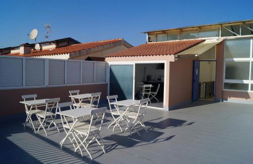 Apartaments Costamar Calafell - Foto 22