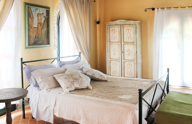 Santa Enerichetta - Foto 5