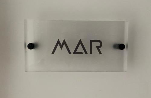 Adega do Fogo - Photo 44