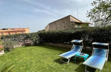 Appartamento tra il borgo e il lago - Foto 9