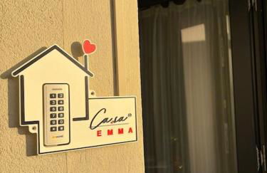 Casa Emma Homestay in Alba city center - Foto 1