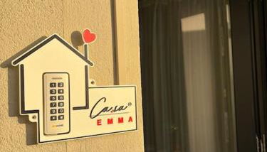 Casa Emma Homestay in Alba city center - Foto 1