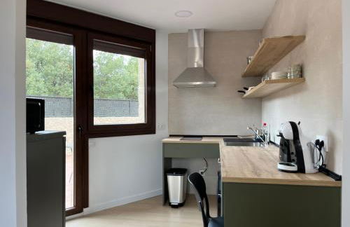 Tres Olivos - Foto 21