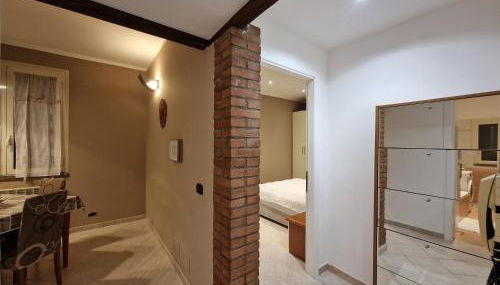 La Casa di Ely - Foto 3