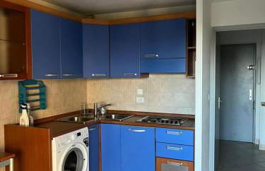 Sea Pearl apartment Cannes - Foto 6