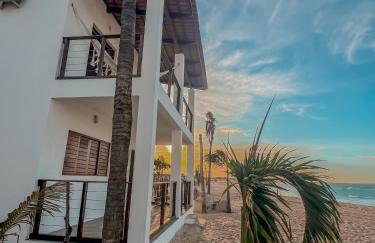 Chalé Galo Preto - Foto 27