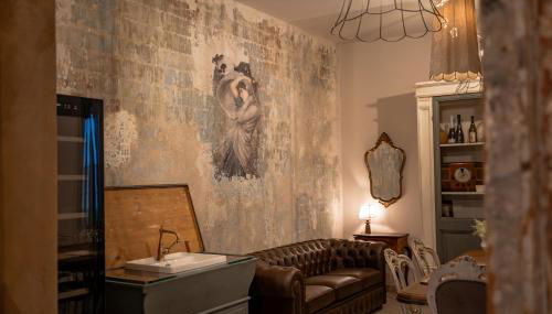 Ca'Bacchini House con 6 alloggi - Foto 4