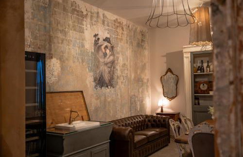 Ca'Bacchini House con 6 alloggi - Foto 4