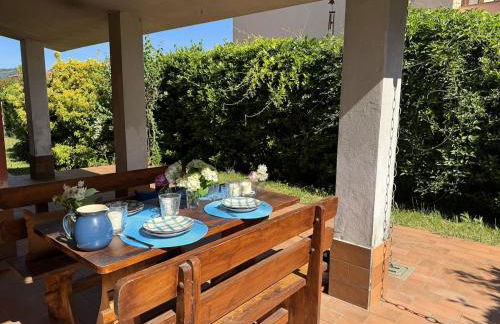 Casetta Egle - Foto 46