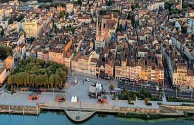 Séjour détente au cœur de MÂCON spa,ciné,bouteille offerte - Foto 45