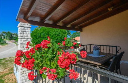 Holiday Home Dobrani Cr - Foto 8