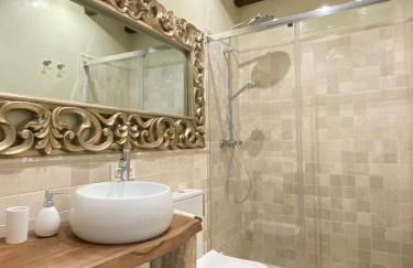 innCádizPalacio Conde Casa-Brunet - Foto 31