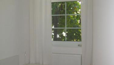 Ferienwohnung Lübeck Falkenwiese - Foto 4