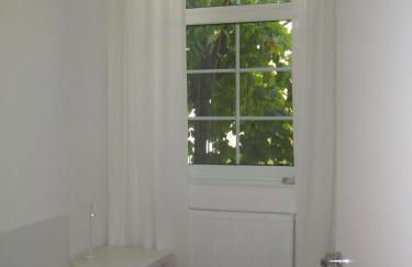 Ferienwohnung Lübeck Falkenwiese - Foto 4