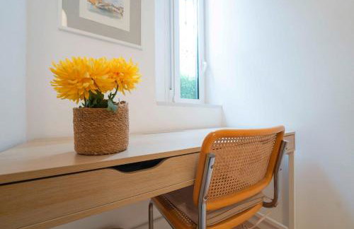 Apartamento a estrenar junto al centro de la ciudad - Foto 10