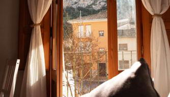 Castle House Xativa - Foto 4