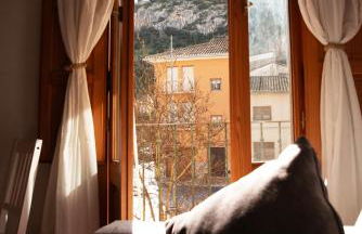 Castle House Xativa - Foto 4