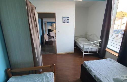 gite de l'ornain - Foto 7