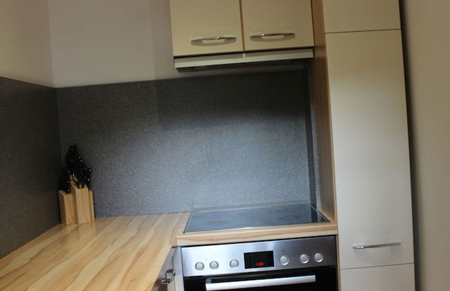 Ferienwohnung Fam. Leuner - Foto 18