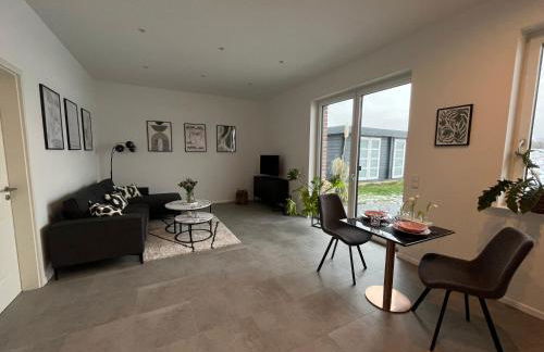 Heideglück - Foto 7