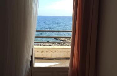 Villa Mangata - Photo 39