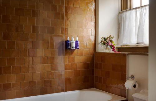 Woolley Grange Hotel - Foto 21