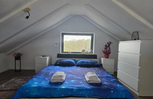 The Dream house - Foto 8