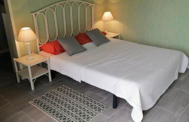 Ferienhaus Cottage Maison typique - Foto 7