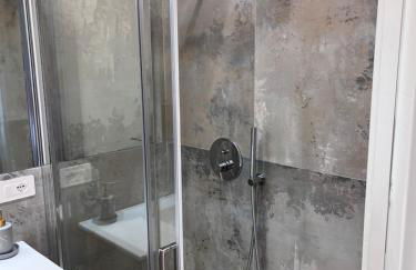 Casa Andre - Foto 19