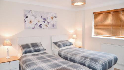 Blackwater Meadow Apartment - Foto 3