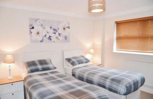 Blackwater Meadow Apartment - Foto 3