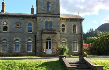 Riverside apartment - Foto 58