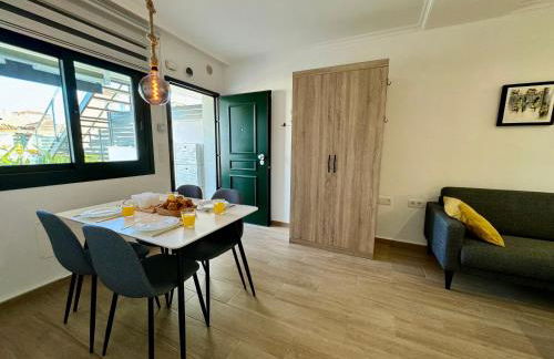 La Zenia Boulevard & Beach House - Foto 14