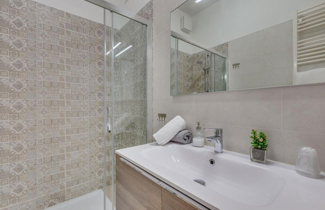 Residence Vidar - Photo 52