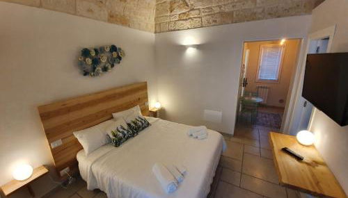 Case del sole - Foto 2