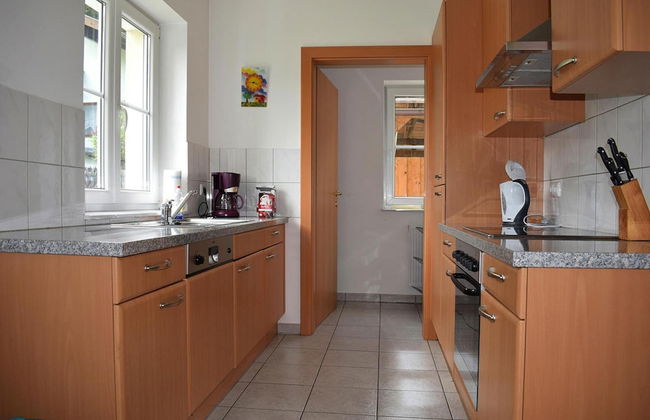 Landhaus Amadeus, Radstadt - Foto 16