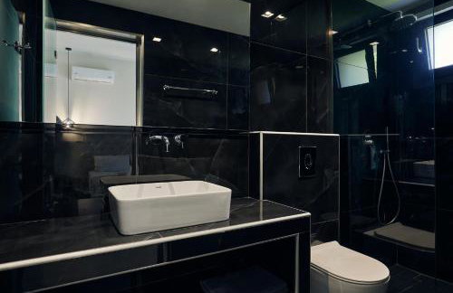 Mouzaki's Stone Villas - Foto 25