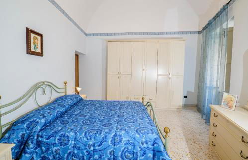 DA NONNA GENEROSA Casa Vacanze - Foto 10