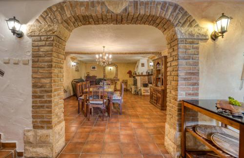 Luxury Villa for 14 People near Poreč - Foto 38