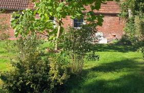 Gulfhof Anelis - Foto 33