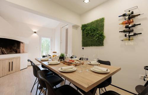 Casa Verde - Foto 76