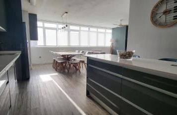 Las Gaviotas - Foto 6