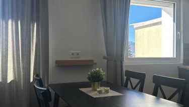 Ferienwohnung Naturliebe-Sauerland - Foto 5