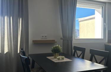 Ferienwohnung Naturliebe-Sauerland - Photo 5