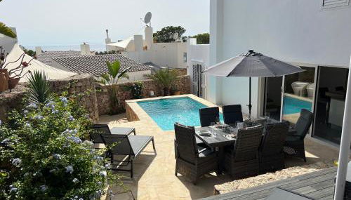 Casa Palm Tree - Photo 4