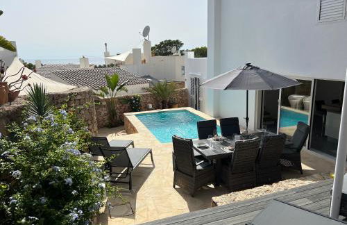 Casa Palm Tree - Foto 4