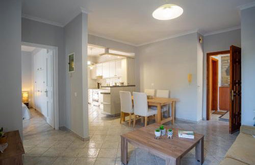 Stefano's Home - Foto 10