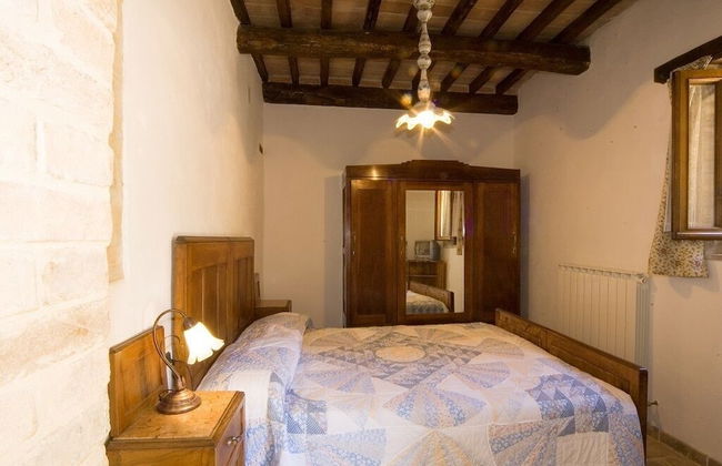 Agriturismo I Sassi Grossi - Foto 3