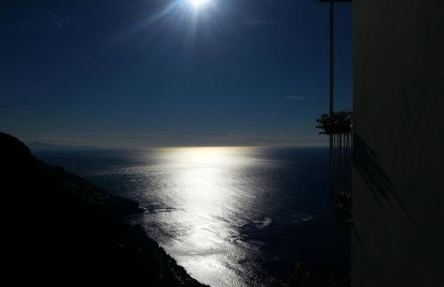 Villa Antica Macina - Foto 12